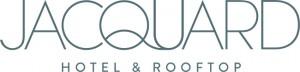 Jacquard Hotel and Rooftop Cherry Creek Logo